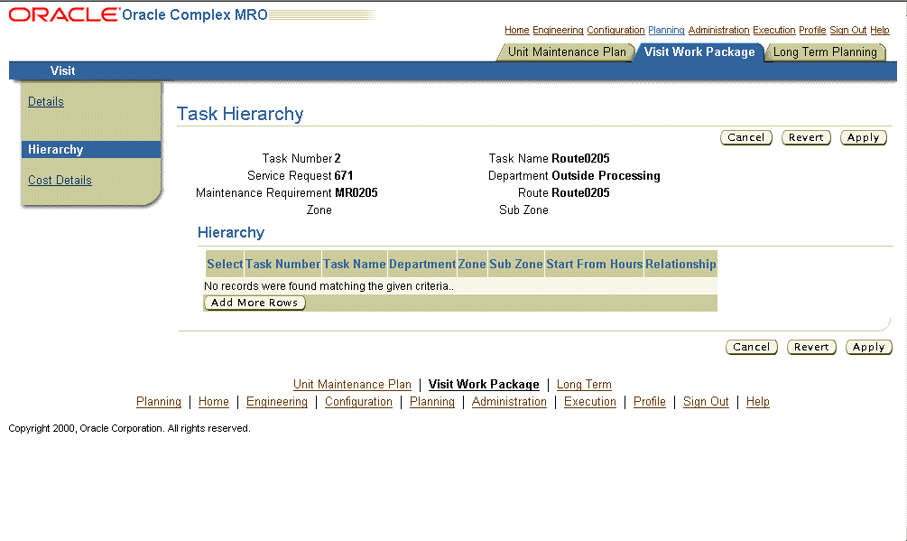 the picture is described in the document text