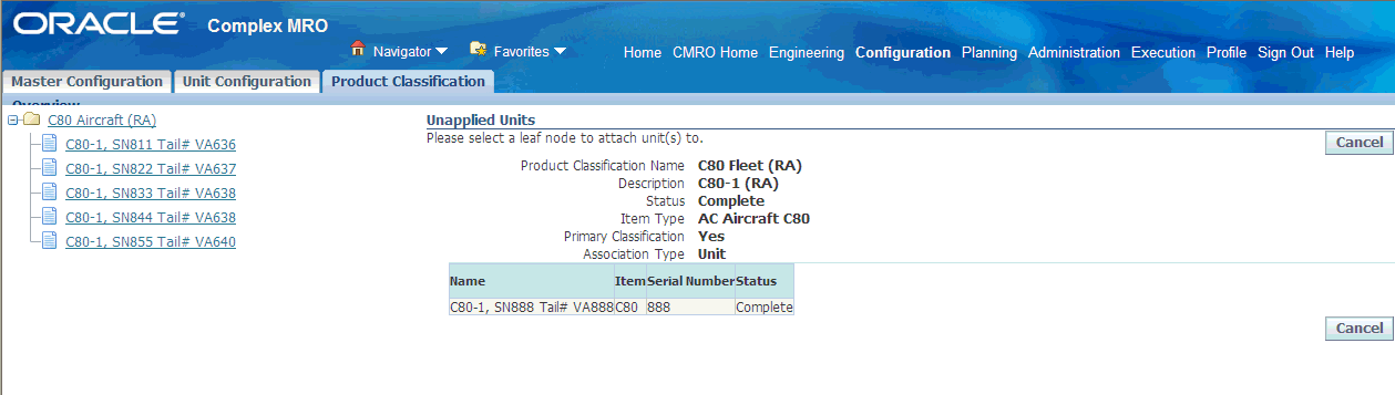the picture is described in the document text