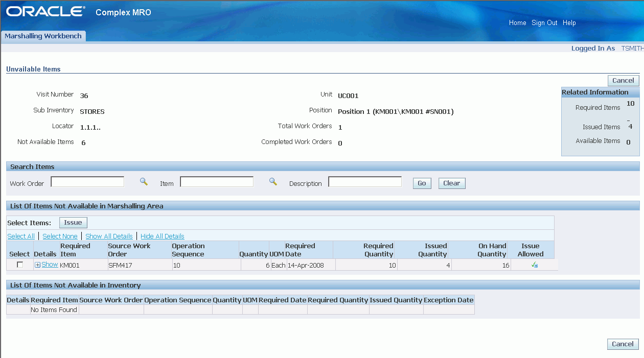 the picture is described in the document text