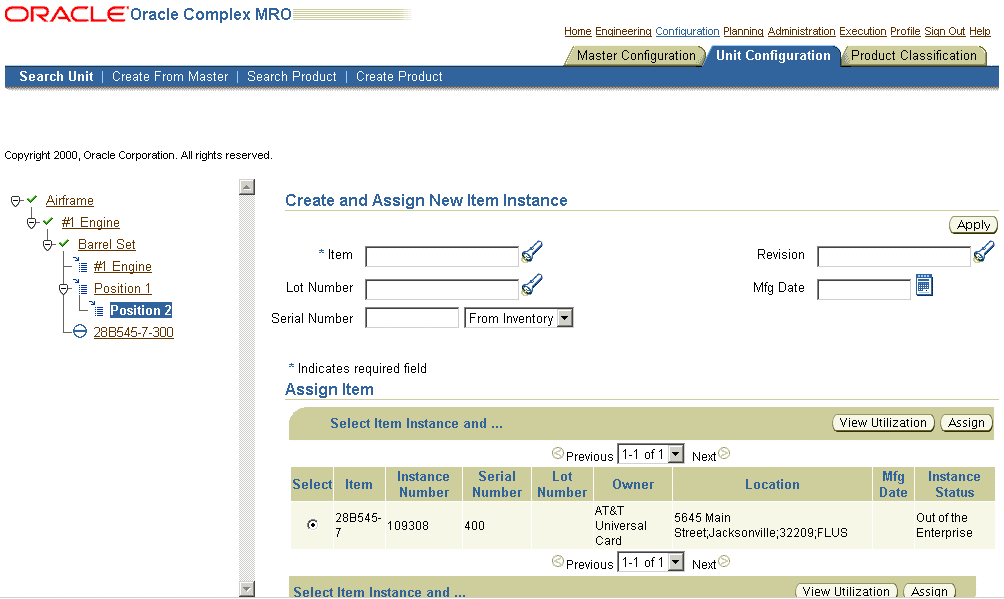 the picture is described in the document text
