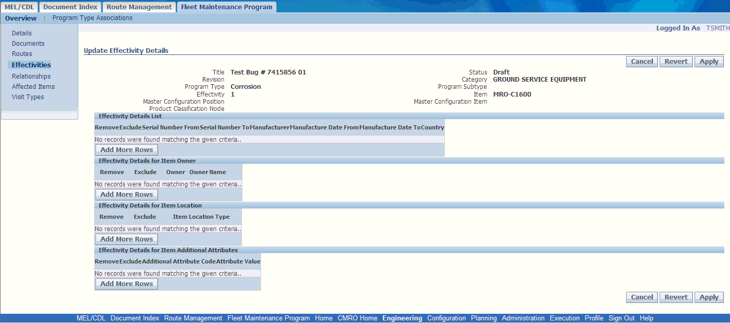 the picture is described in the document text