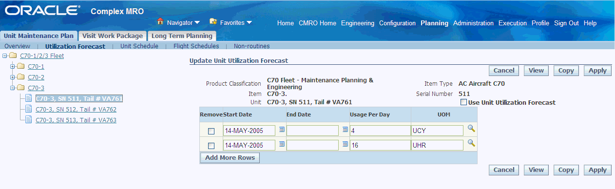 the picture is described in the document text