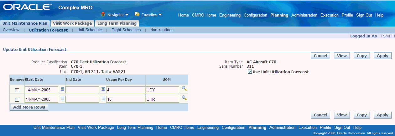 the picture is described in the document text