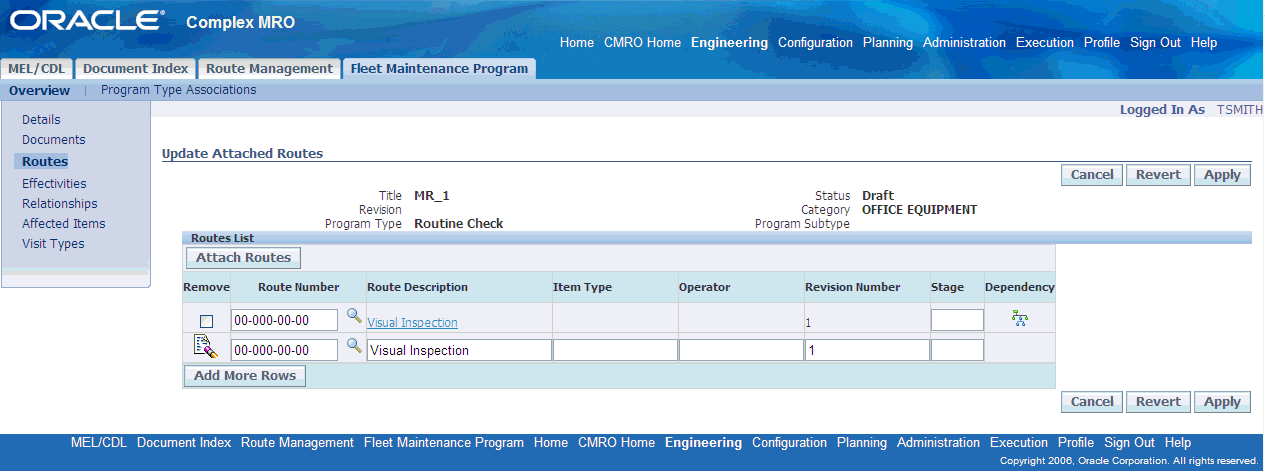 the picture is described in the document text