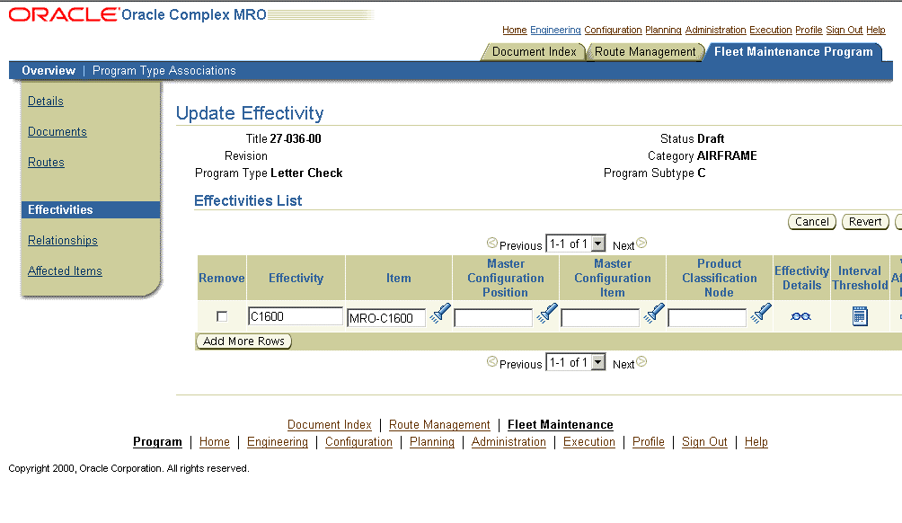 the picture is described in the document text