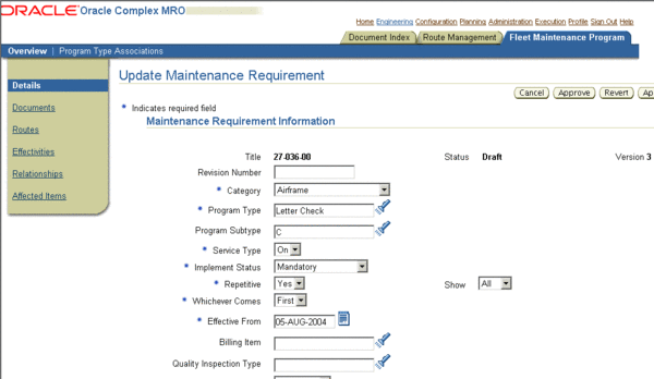 the picture is described in the document text