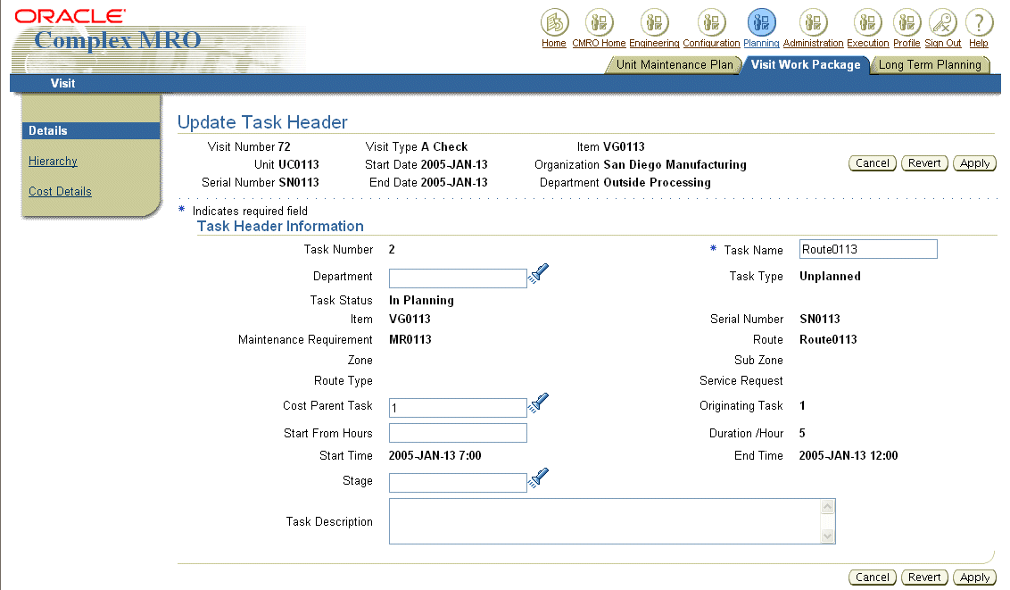 the picture is described in the document text