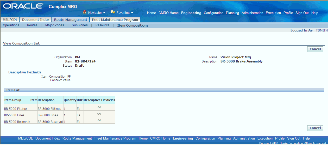 the picture is described in the document text