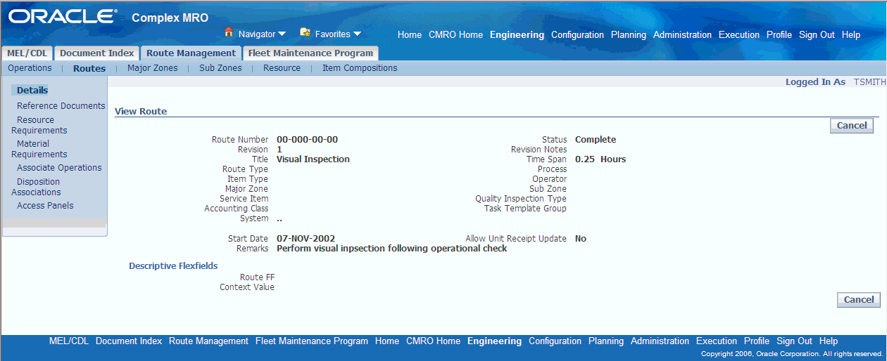 the picture is described in the document text