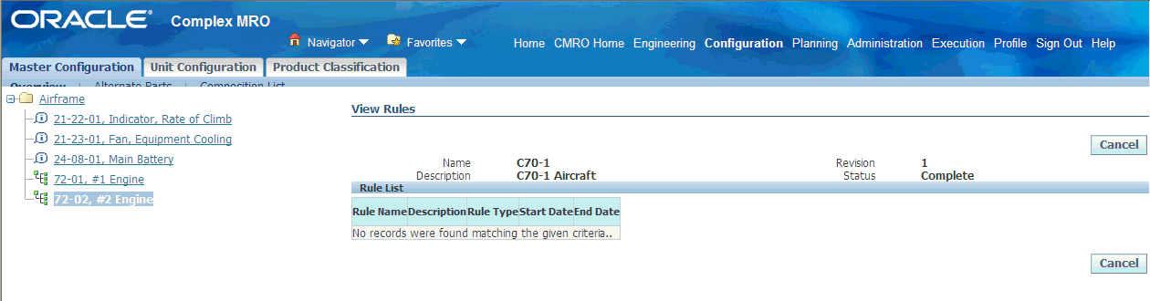 the picture is described in the document text