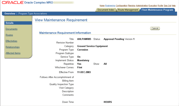 the picture is described in the document text