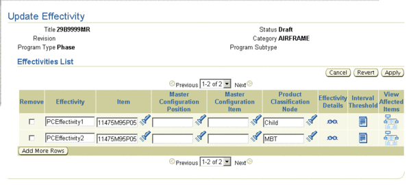 the picture is described in the document text