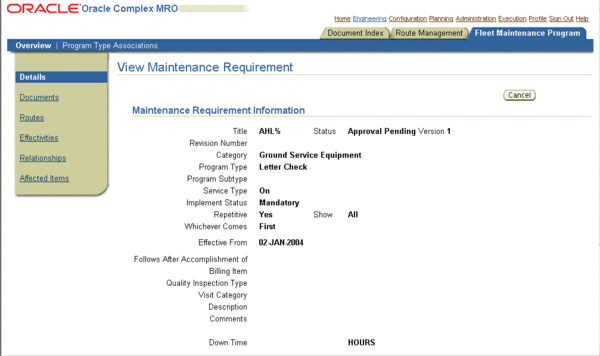 the picture is described in the document text