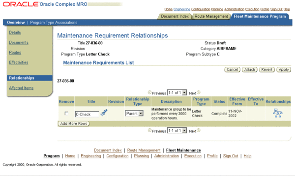 the picture is described in the document text