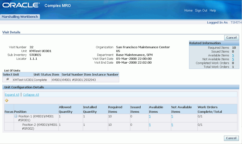 the picture is described in the document text