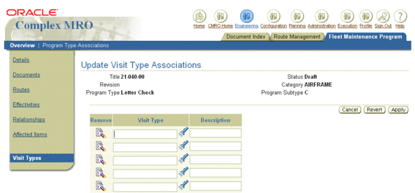the picture is described in the document text