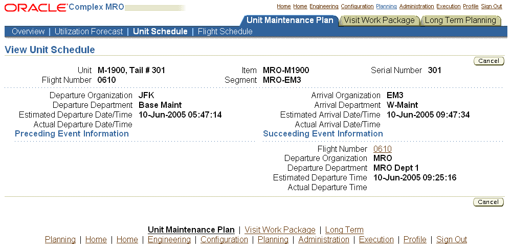 the picture is described in the document text