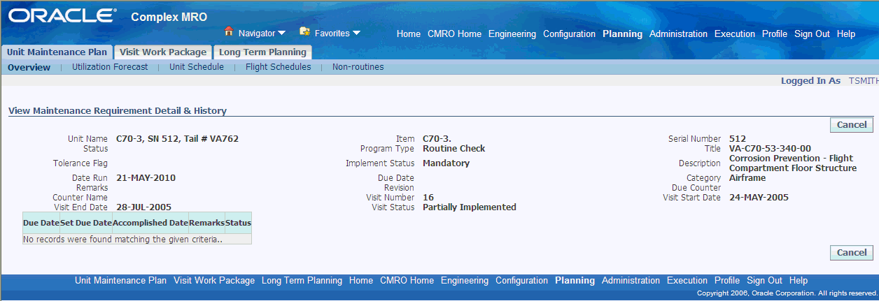 the picture is described in the document text