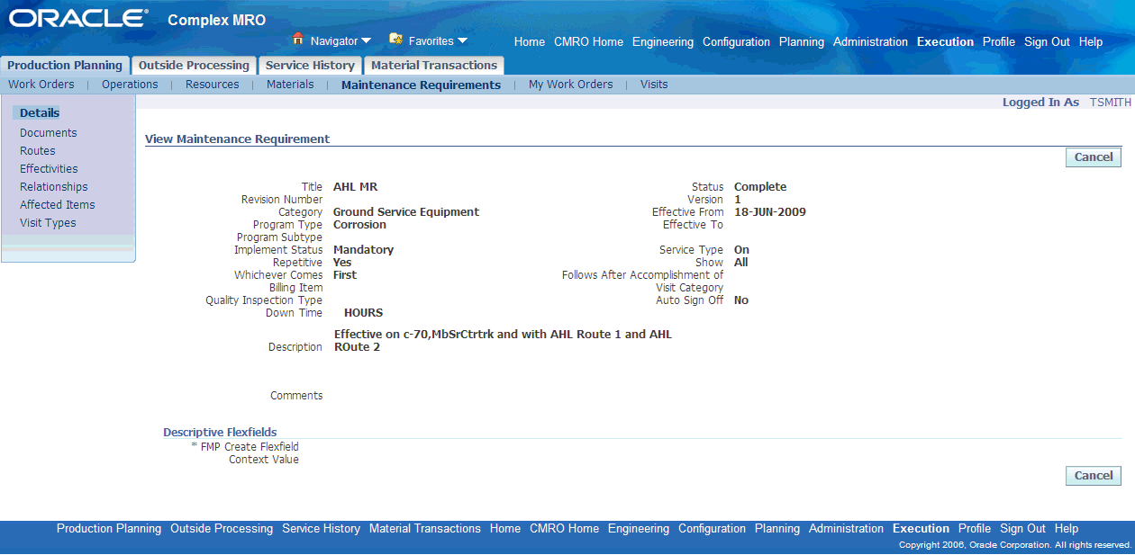 the picture is described in the document text