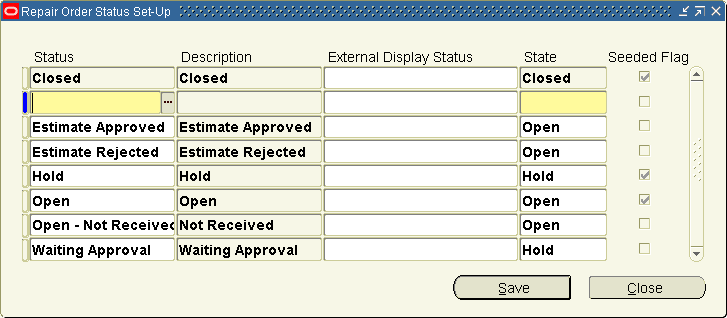 the picture is described in the document text