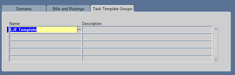 the picture is described in the document text