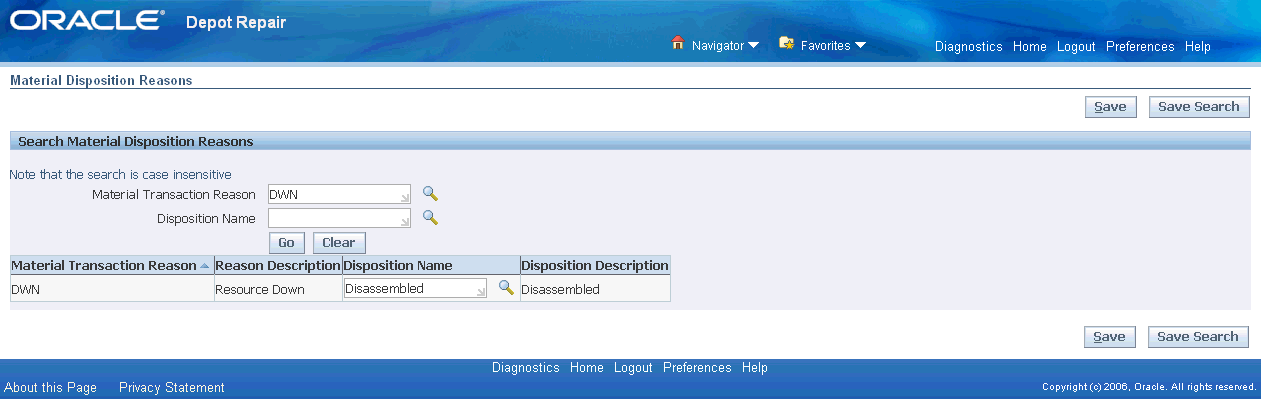 the picture is described in the document text