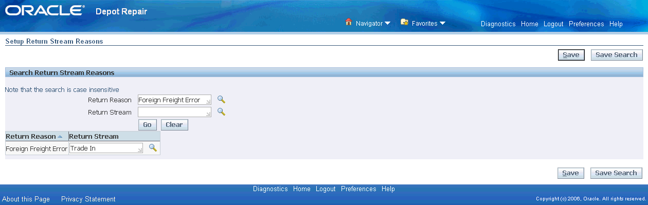 the picture is described in the document text