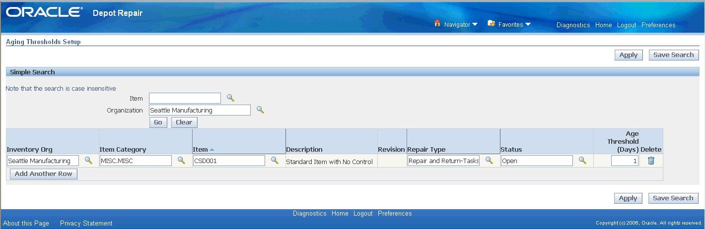 the picture is described in the document text