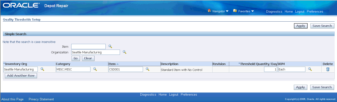 the picture is described in the document text