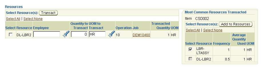 the picture is described in the document text