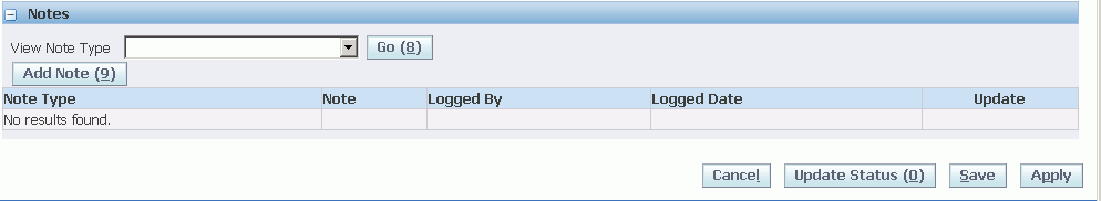 the picture is described in the document text
