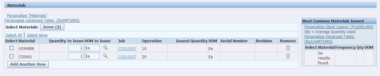 the picture is described in the document text
