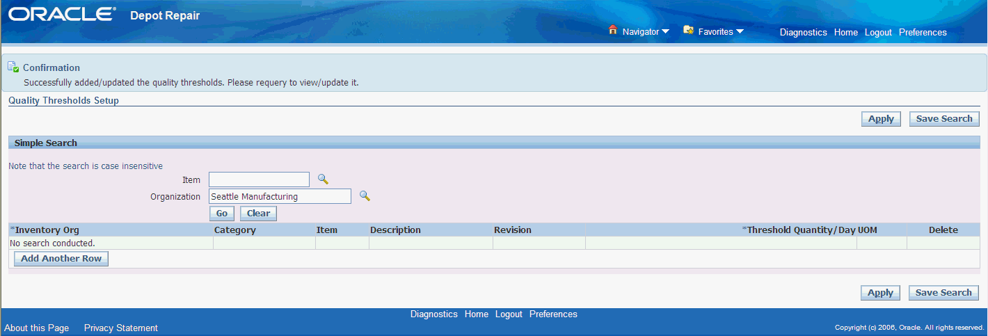 the picture is described in the document text