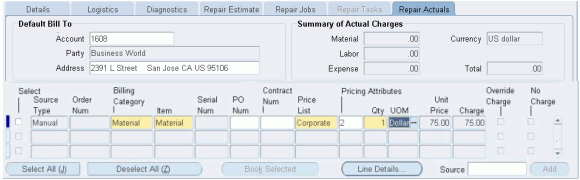 the picture is described in the document text