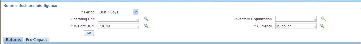 the picture is described in the document text