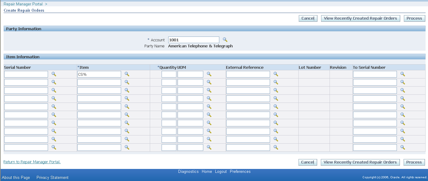 the picture is described in the document text