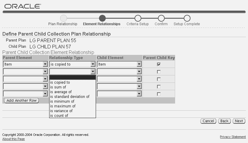 the picture is described in the document text