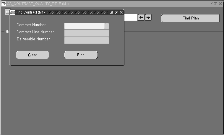 the picture is described in the document text