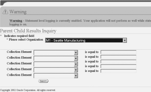 the picture is described in the document text