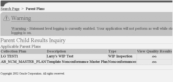 the picture is described in the document text