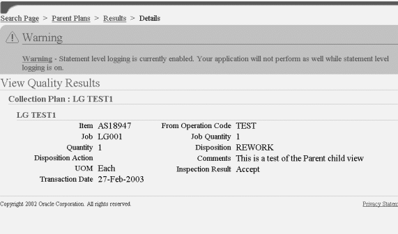the picture is described in the document text