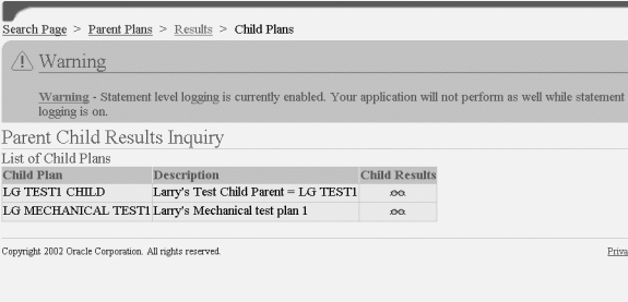 the picture is described in the document text
