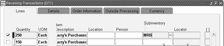 the picture is described in the document text