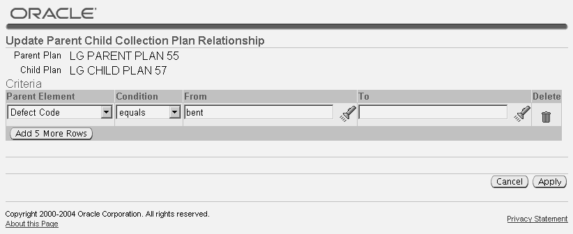 the picture is described in the document text