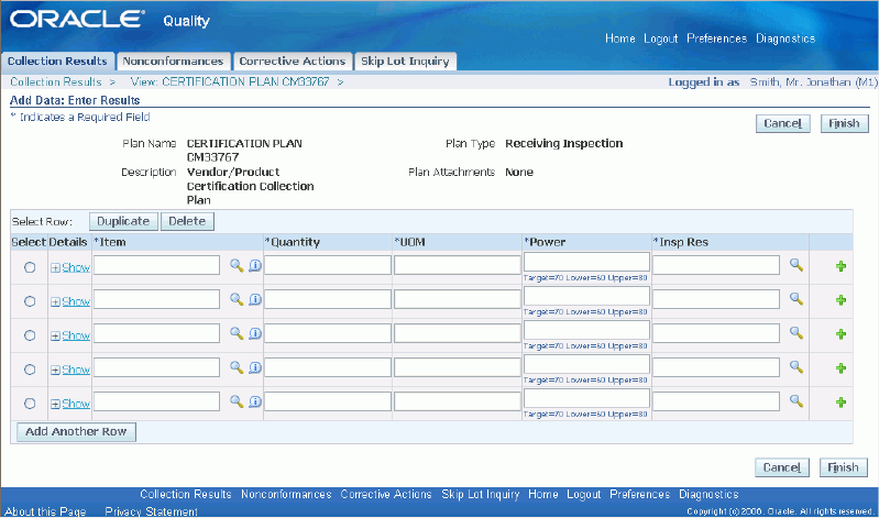 the picture is described in the document text