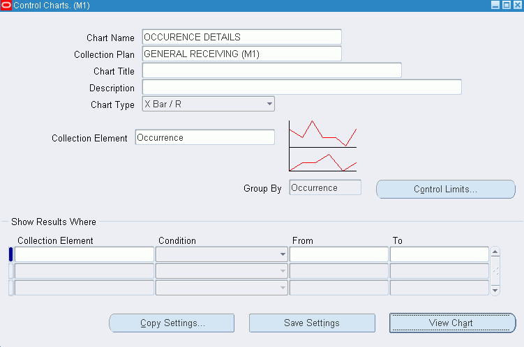 the picture is described in the document text
