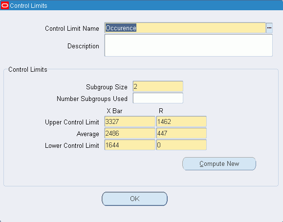 the picture is described in the document text