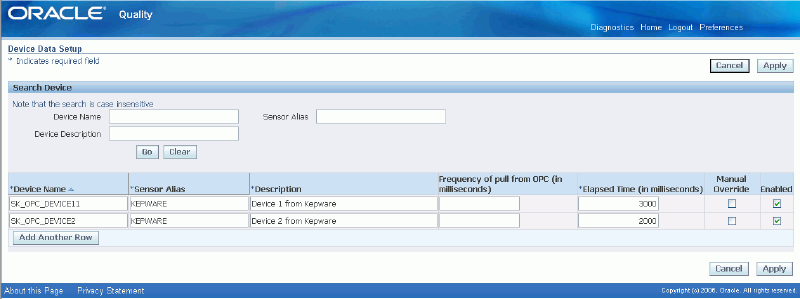 the picture is described in the document text