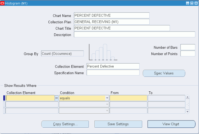 the picture is described in the document text