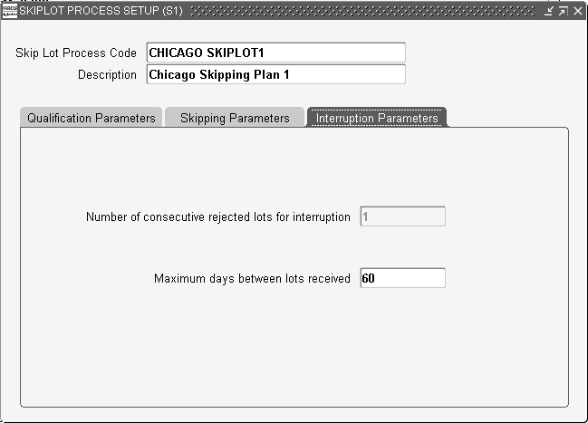 the picture is described in the document text